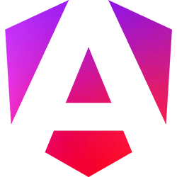 Angular