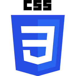 CSS3