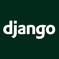 Django