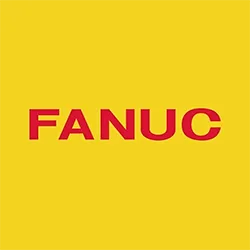 Fanuc