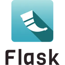 Flask