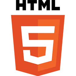 HTML5