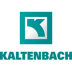 Kaltenbach