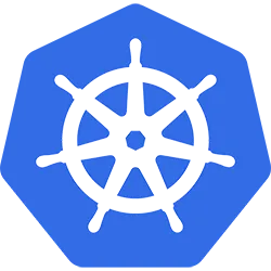 Kubernetes