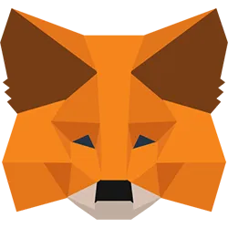 MetaMask