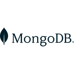 MongoDB