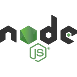 NodeJS