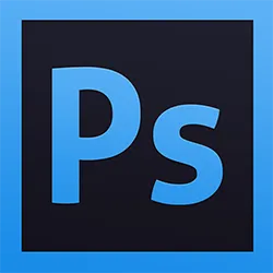 Photoshop