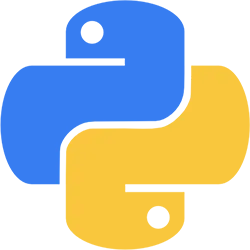 Python