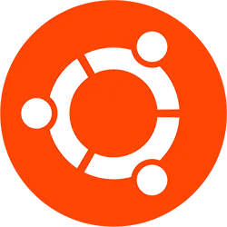 Ubuntu